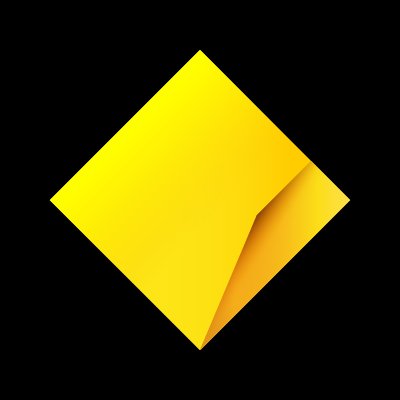 Share Trading
